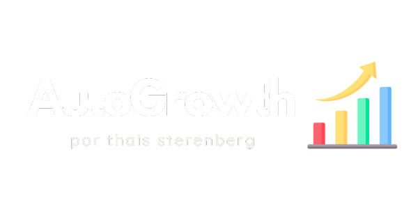 Logo AutoGrowth por Thais Sterenberg png