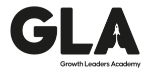 preto-GLA-logo-v1